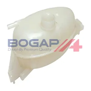 R4240136 BOGAP