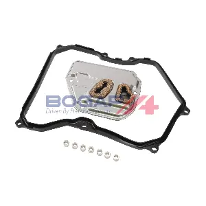 A8115141 BOGAP