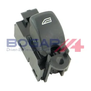 E7339101 BOGAP