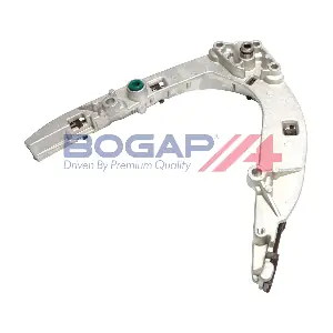 B1313137 BOGAP