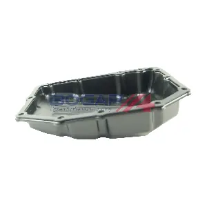 BOGAP F2125100