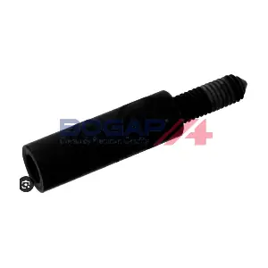 B1326104 BOGAP