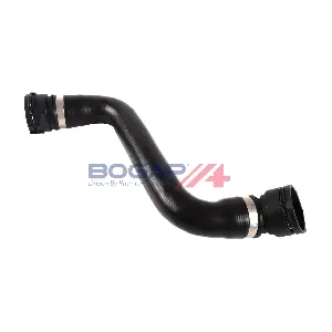 E3426110 BOGAP