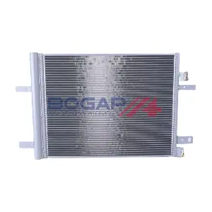 P4117113 BOGAP