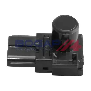 T7119104 BOGAP