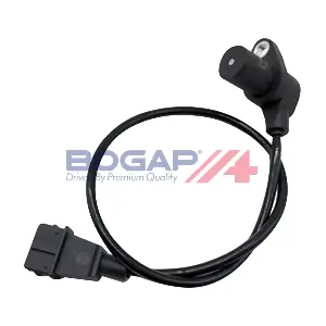 BOGAP W6115113