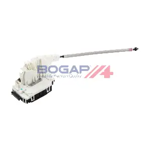 C5316116 BOGAP