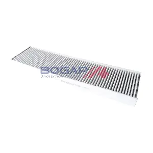 BOGAP B8112119
