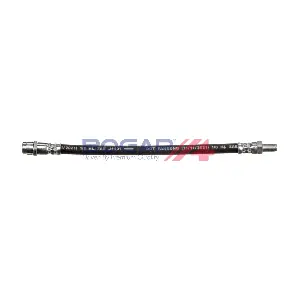 C3124123 BOGAP