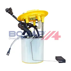 A1622126 BOGAP