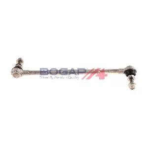 B3321100 BOGAP