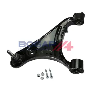 E3327131 BOGAP
