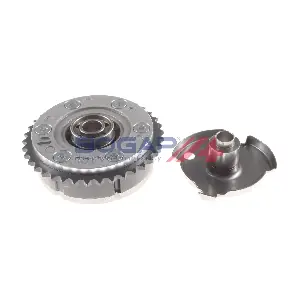 11367540346KIT BMW