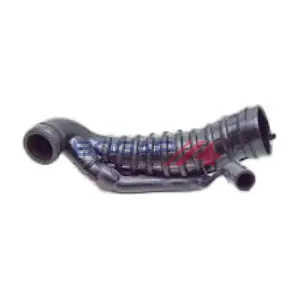 BOGAP T1711105
