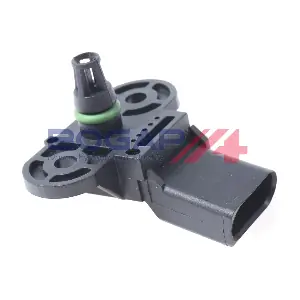 BOGAP A6111118