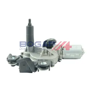 A5511132 BOGAP
