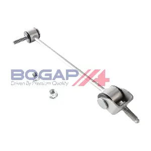 C3323116 BOGAP
