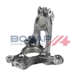 A3341112 BOGAP
