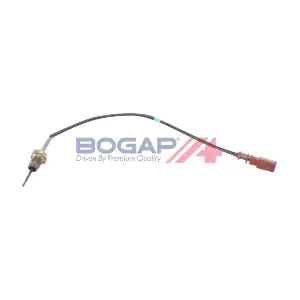 A6120207 BOGAP