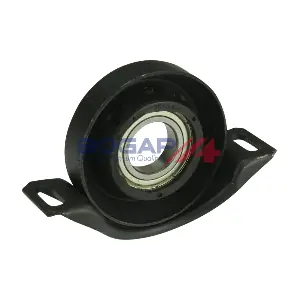 C3512119 BOGAP