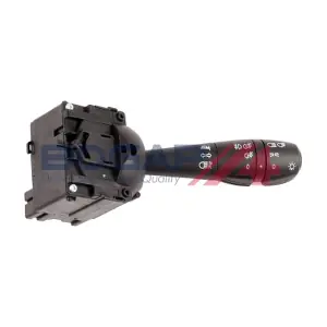 R7319100 BOGAP