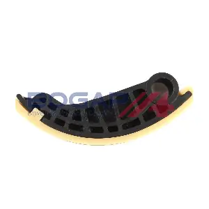 BOGAP A1313131