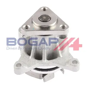 BOGAP F4234102