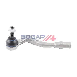 A3233112 BOGAP