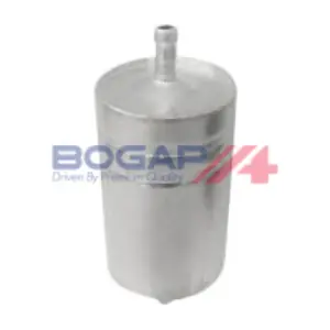 BOGAP A8110169