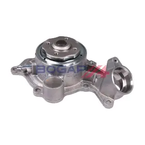 A4234211 BOGAP