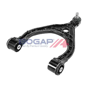EV3327101 BOGAP
