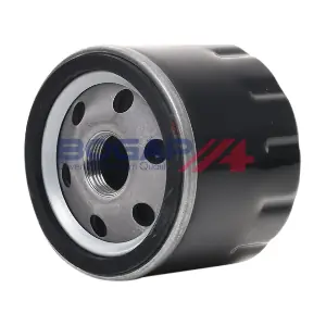 BOGAP C8113162
