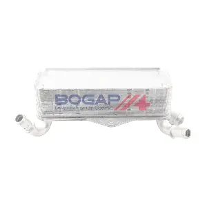 A4223112 BOGAP