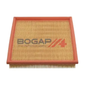 BOGAP B8111115