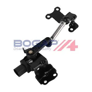 A7212119 BOGAP