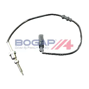 A6120128 BOGAP