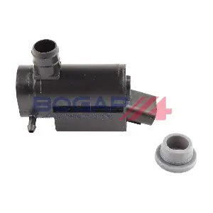 T5520101 BOGAP