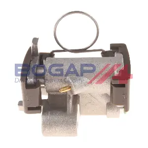B1312106 BOGAP