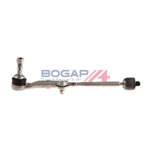 B3232146 BOGAP