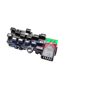 A7114108 BOGAP