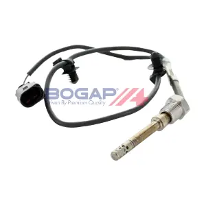 A6120225 BOGAP