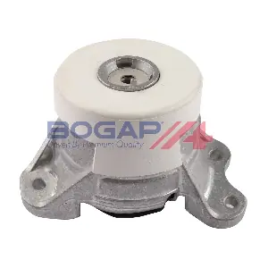 C1911197 BOGAP