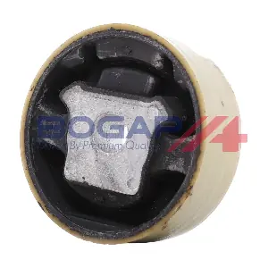 BOGAP A1911182