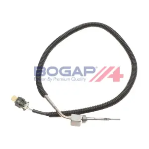 C6120139 BOGAP