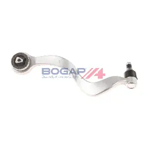 B3327125 BOGAP