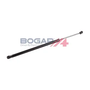 A5260228 BOGAP