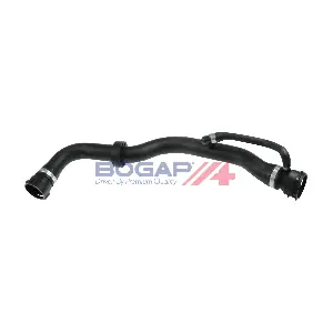 B4228594 BOGAP