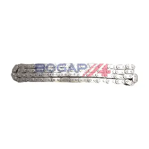 C1310121 BOGAP