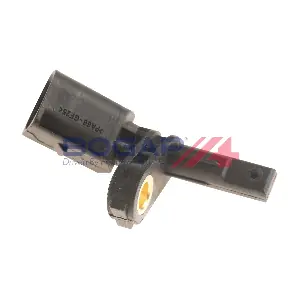 BOGAP A7117112