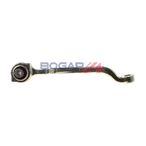 C3327187 BOGAP